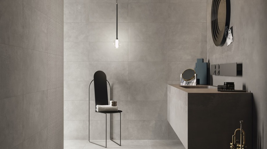 Tegel & Sanitair Outlet Tienray TIENRAY afbeelding 4